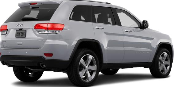 JEEP GRAND CHEROKEE 2015 1C4RJFBG3FC650952 image
